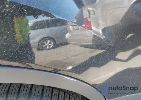 2014 Ford Escape Titanium from USA, damaged, VIN 1FMCU9JX6EUC17999